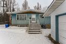 3670 Taft Place, Prince George, BC  - Outdoor 