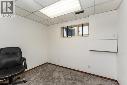 3670 Taft Place, Prince George, BC - Indoor Photo Showing Other Room