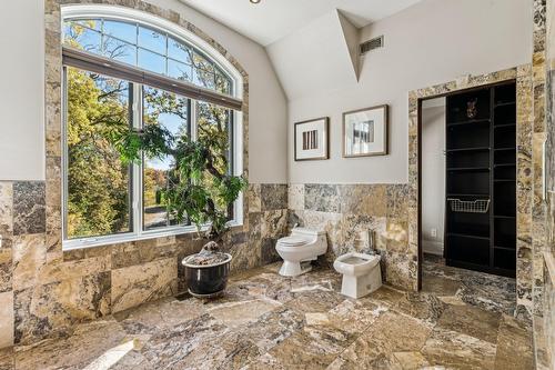 Salle de bains attenante à la CCP - 7Z 11E Avenue, Laval (Auteuil), QC - Indoor