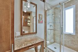 Bathroom - 
