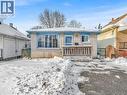 979 Mckay Avenue, Windsor, ON  - Outdoor 