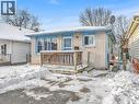 979 Mckay Avenue, Windsor, ON  - Outdoor 