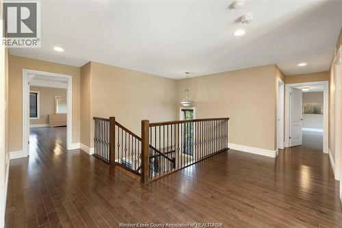 1078 Charlotte Crescent, Lakeshore, ON - Indoor Photo Showing Other Room