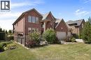 1078 Charlotte Crescent, Lakeshore, ON  - Outdoor 