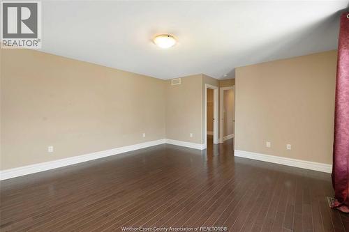 1078 Charlotte Crescent, Lakeshore, ON - Indoor Photo Showing Other Room