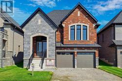 2966 MONARCH DRIVE  Orillia, ON L3V 8M8