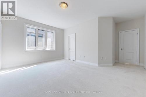 2966 Monarch Drive, Orillia, ON - Indoor Photo Showing Other Room