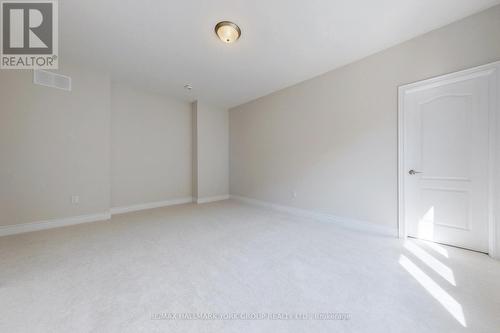 2966 Monarch Drive, Orillia, ON - Indoor Photo Showing Other Room