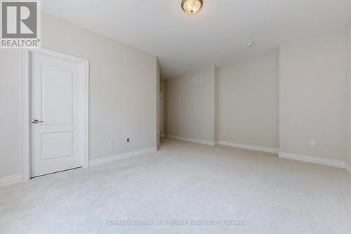 2966 Monarch Drive, Orillia, ON - Indoor Photo Showing Other Room
