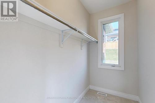 2966 Monarch Drive, Orillia, ON - Indoor