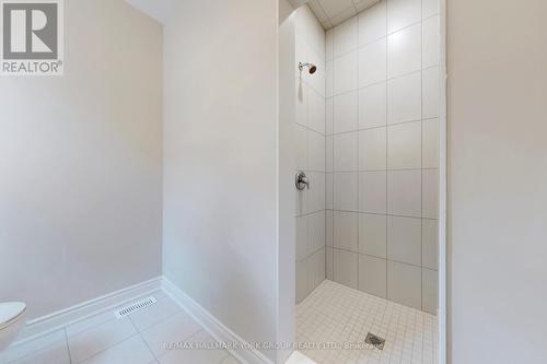 2966 Monarch Drive, Orillia, ON - Indoor Photo Showing Bathroom
