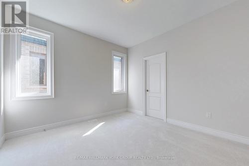 2966 Monarch Drive, Orillia, ON - Indoor Photo Showing Other Room