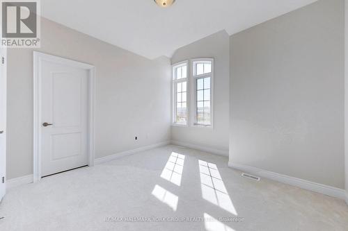 2966 Monarch Drive, Orillia, ON - Indoor Photo Showing Other Room