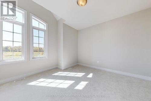 2966 Monarch Drive, Orillia, ON - Indoor Photo Showing Other Room