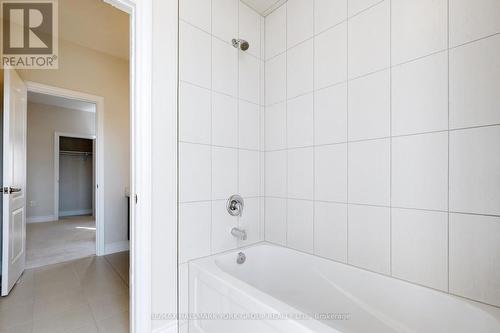 2966 Monarch Drive, Orillia, ON - Indoor Photo Showing Bathroom