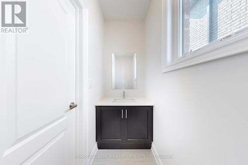 2966 Monarch Drive, Orillia, ON - Indoor