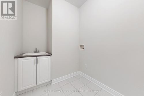 2966 Monarch Drive, Orillia, ON - Indoor Photo Showing Other Room
