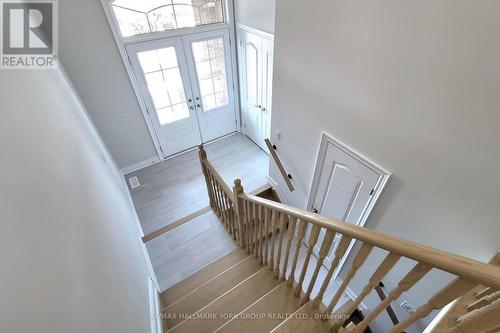 2966 Monarch Drive, Orillia, ON - Indoor Photo Showing Other Room