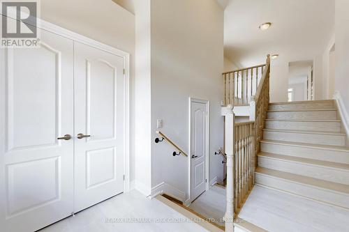 2966 Monarch Drive, Orillia, ON - Indoor Photo Showing Other Room