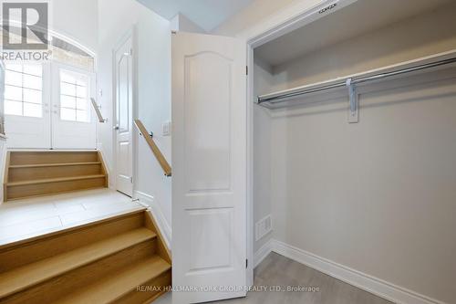 2966 Monarch Drive, Orillia, ON - Indoor