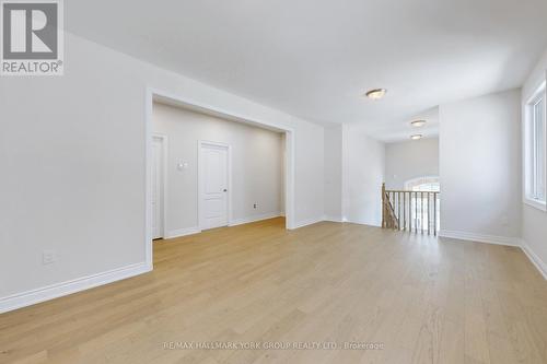 2966 Monarch Drive, Orillia, ON - Indoor Photo Showing Other Room