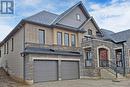 2964 Monarch Drive, Orillia, ON  - Outdoor With Facade 