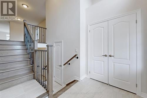 2964 Monarch Drive, Orillia, ON - Indoor Photo Showing Other Room