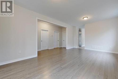 2964 Monarch Drive, Orillia, ON - Indoor Photo Showing Other Room