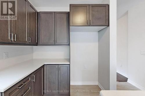 2964 Monarch Drive, Orillia, ON - Indoor