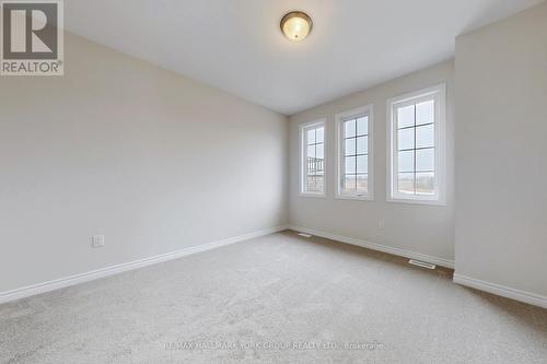 2964 Monarch Drive, Orillia, ON - Indoor Photo Showing Other Room