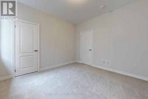 2964 Monarch Drive, Orillia, ON - Indoor Photo Showing Other Room