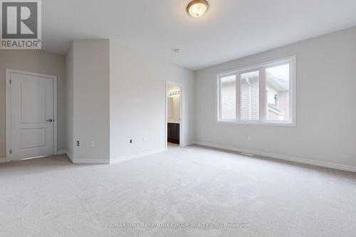 2964 Monarch Drive, Orillia, ON - Indoor Photo Showing Other Room