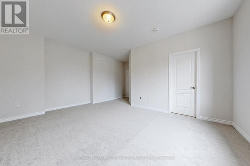 2964 Monarch Drive, Orillia, ON - Indoor Photo Showing Other Room
