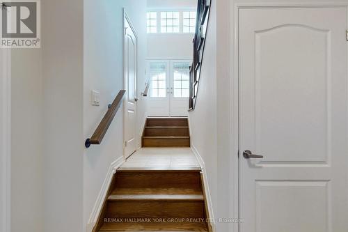 2964 Monarch Drive, Orillia, ON - Indoor Photo Showing Other Room