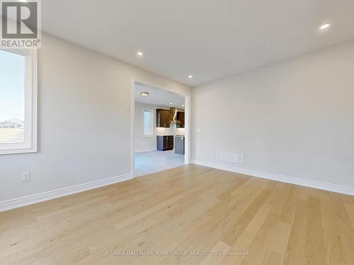 2968 Monarch Drive, Orillia, ON - Indoor Photo Showing Other Room