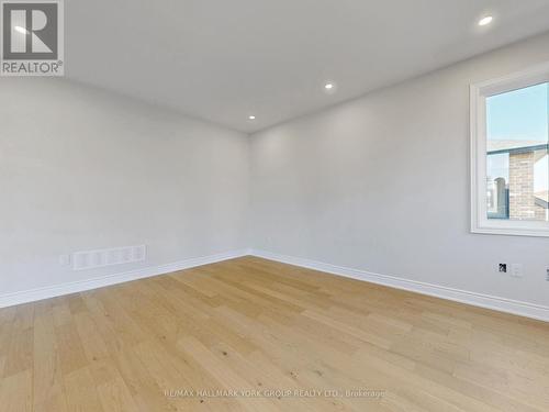 2968 Monarch Drive, Orillia, ON - Indoor Photo Showing Other Room