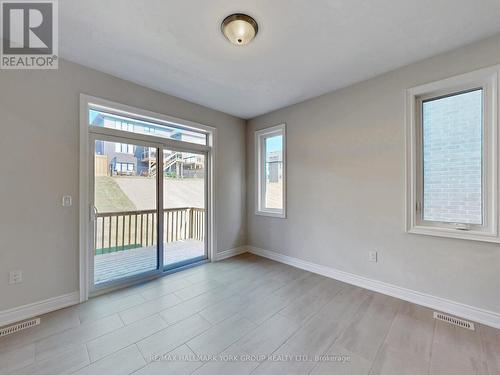 2968 Monarch Drive, Orillia, ON - Indoor Photo Showing Other Room