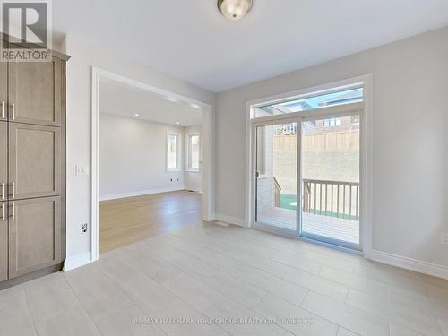 2968 Monarch Drive, Orillia, ON - Indoor Photo Showing Other Room