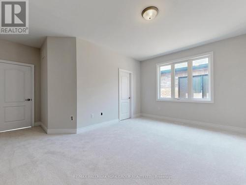 2968 Monarch Drive, Orillia, ON - Indoor Photo Showing Other Room