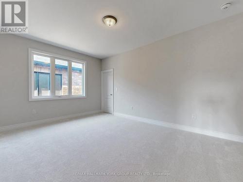 2968 Monarch Drive, Orillia, ON - Indoor Photo Showing Other Room