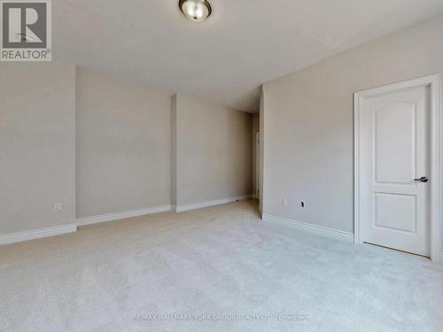 2968 Monarch Drive, Orillia, ON - Indoor Photo Showing Other Room