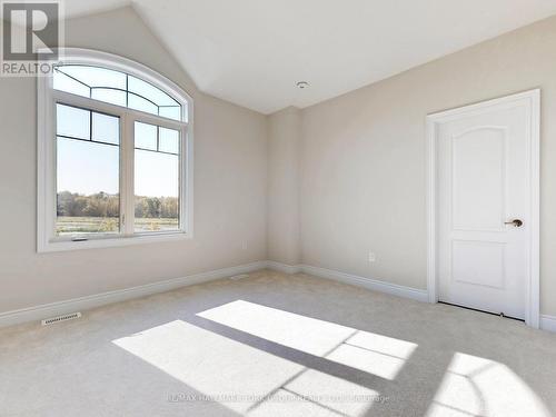 2968 Monarch Drive, Orillia, ON - Indoor Photo Showing Other Room