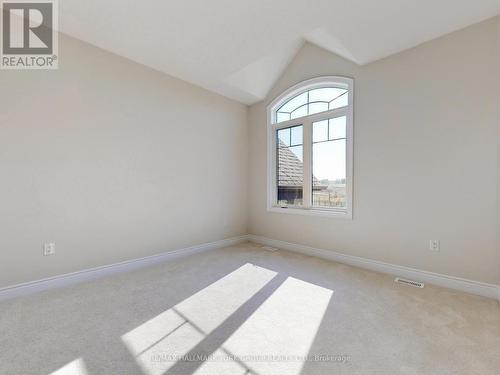 2968 Monarch Drive, Orillia, ON - Indoor Photo Showing Other Room