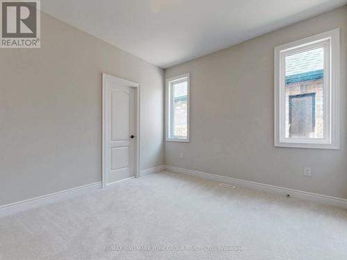 2968 Monarch Drive, Orillia, ON - Indoor Photo Showing Other Room