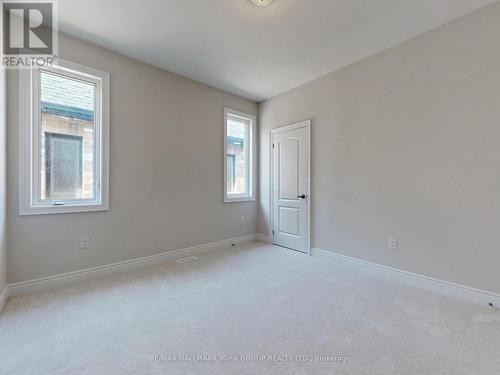 2968 Monarch Drive, Orillia, ON - Indoor Photo Showing Other Room