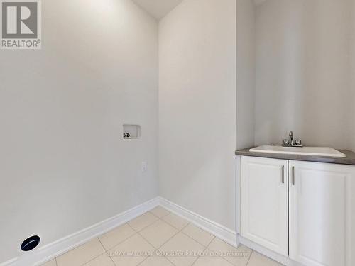 2968 Monarch Drive, Orillia, ON - Indoor Photo Showing Other Room