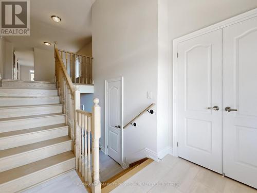 2968 Monarch Drive, Orillia, ON - Indoor Photo Showing Other Room