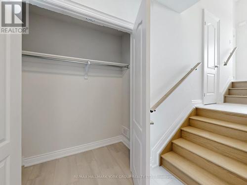 2968 Monarch Drive, Orillia, ON - Indoor Photo Showing Other Room