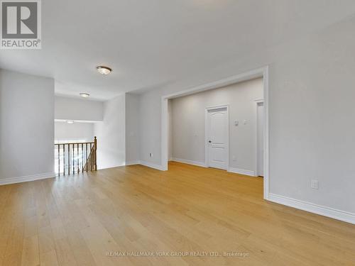 2968 Monarch Drive, Orillia, ON - Indoor Photo Showing Other Room