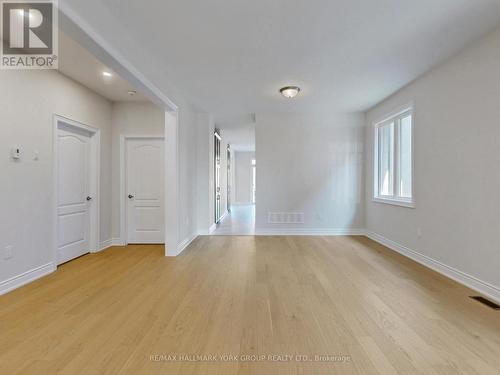 2968 Monarch Drive, Orillia, ON - Indoor Photo Showing Other Room